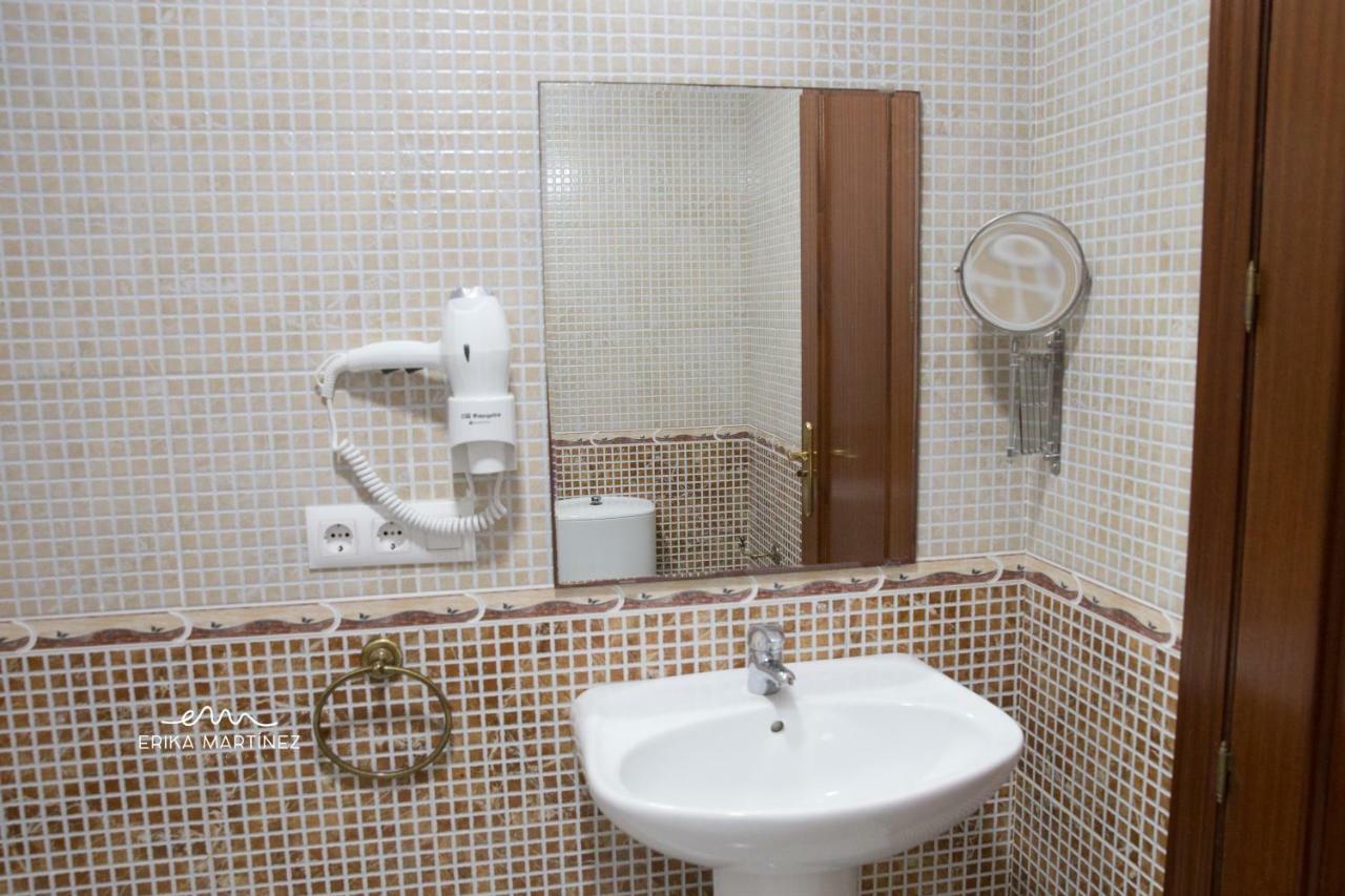 Apartamento Coquina Mrz Rentals Barbate Exterior photo